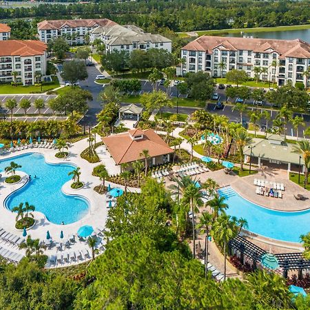 Spacious Condo In Vista Cay Resort Luxury Awaits Orlando Kültér fotó