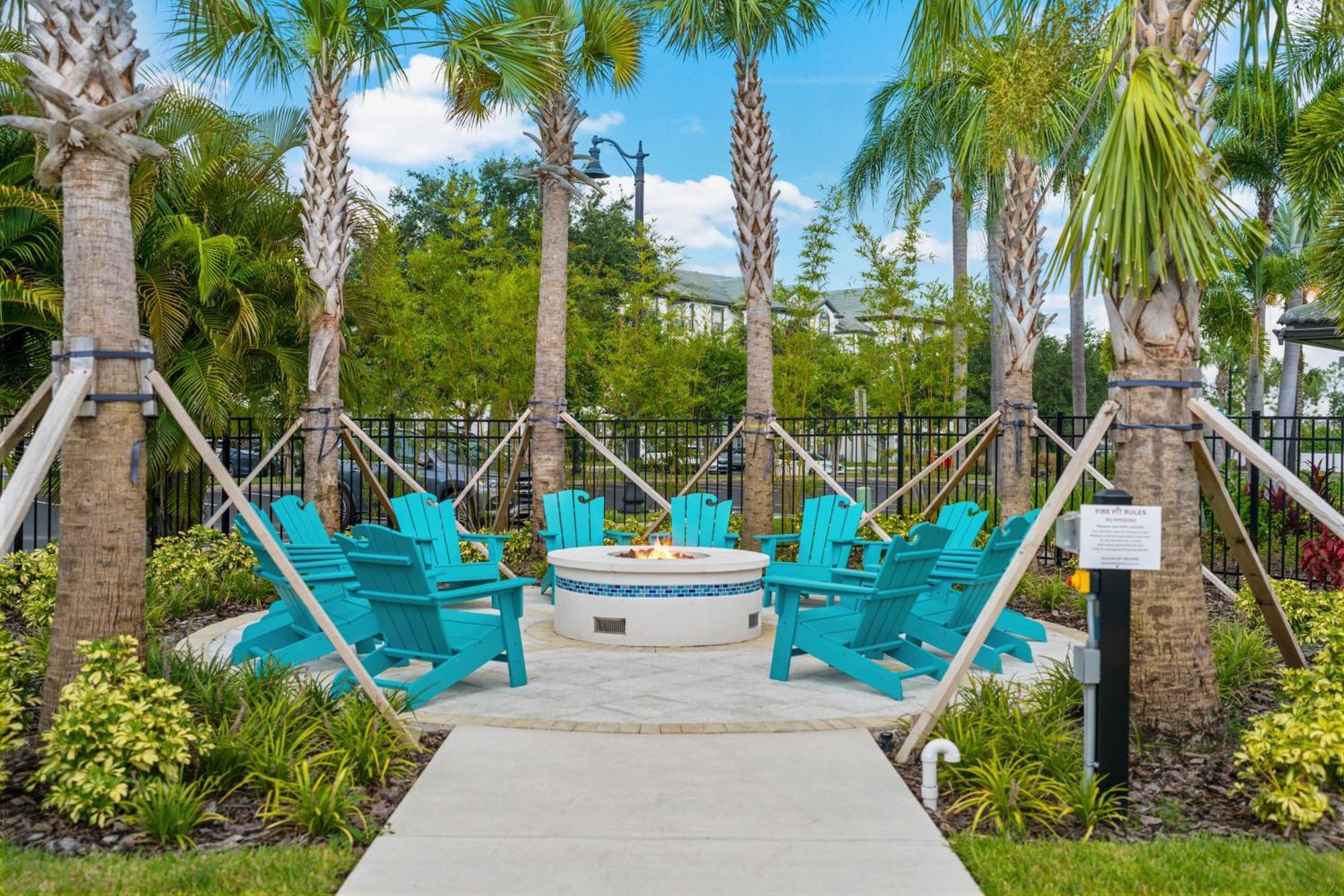 Spacious Condo In Vista Cay Resort Luxury Awaits Orlando Kültér fotó