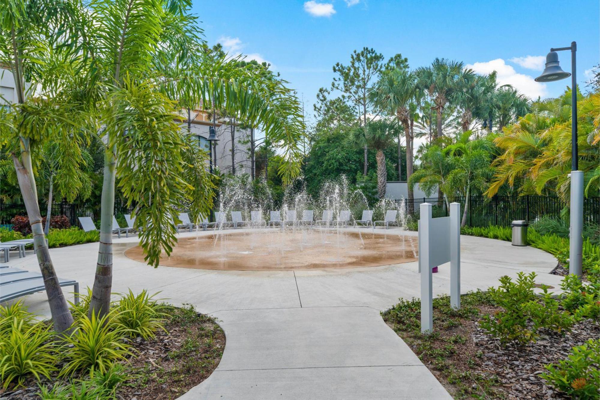Spacious Condo In Vista Cay Resort Luxury Awaits Orlando Kültér fotó